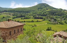Bespoke Tuscany238