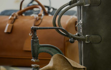 Bespoke Tuscany260
