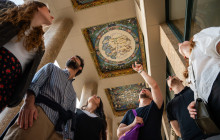 Eating Europe Food Tours - Amsterdam7