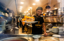 Eating Europe Food Tours - Amsterdam2