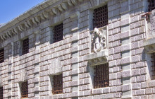 CityWonders - EUR4