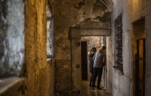 CityWonders - EUR5