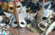 CityWonders - EUR8