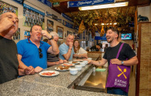Eating Europe Food Tours - Amsterdam6