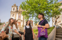 Eating Europe Food Tours - Amsterdam7