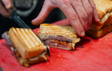 Eating Europe Food Tours - Amsterdam8