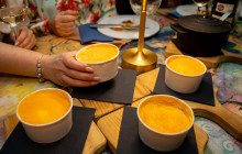 Eating Europe Food Tours - Amsterdam12