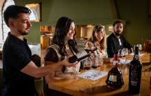 Eating Europe Food Tours - Amsterdam2
