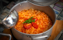 Eating Europe Food Tours - Amsterdam4