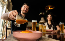 Eating Europe Food Tours - Amsterdam5