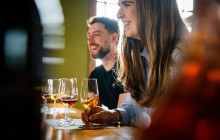 Eating Europe Food Tours - Amsterdam8