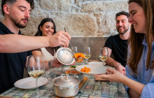 Eating Europe Food Tours - Amsterdam10