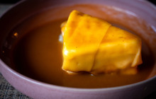 Eating Europe Food Tours - Amsterdam11