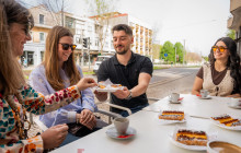 Eating Europe Food Tours - Amsterdam12