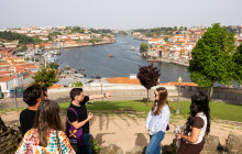 Eating Europe Food Tours - Amsterdam5