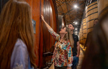 Eating Europe Food Tours - Amsterdam7