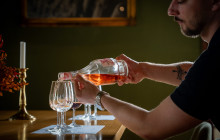 Eating Europe Food Tours - Amsterdam8