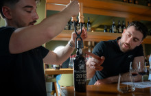 Eating Europe Food Tours - Amsterdam9