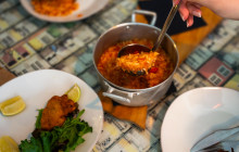 Eating Europe Food Tours - Amsterdam10