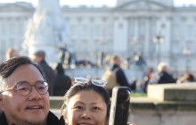 Top Tasting Tours1