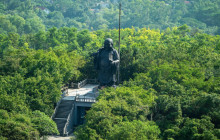 THE BODHI JOURNEY3