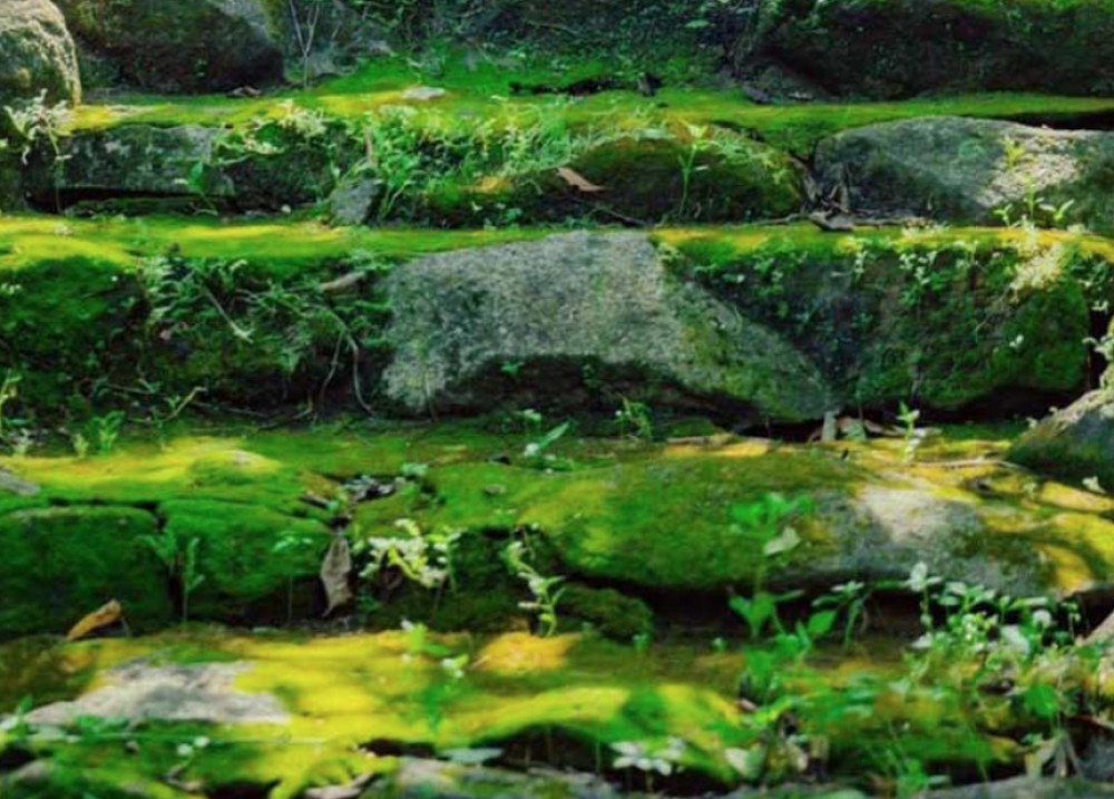 3-Day Enlightenment Mindfuly Oddyssey in Vung Tau
