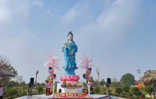 THE BODHI JOURNEY3