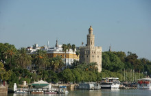 YANNAT.COM3