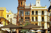 YANNAT.COM6