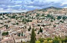 YANNAT.COM5