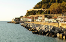 YANNAT.COM3