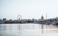 YANNAT.COM10