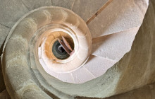 YANNAT.COM5