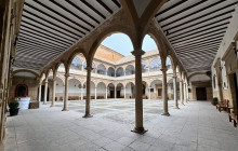 YANNAT.COM7