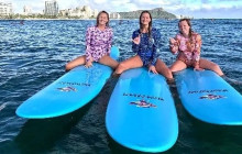 Manifesting Aloha Surf School5