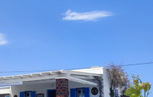 Santorini Island Tour P.C.3