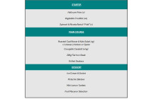 Ticketpipe9