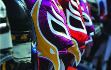 AMIGO TOURS7