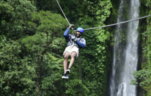 Pure Trek Canyoning5