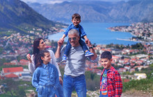 Montenegro tours - Mont Travelers1