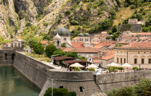 Montenegro tours - Mont Travelers8