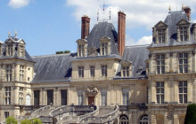 Paris in person3