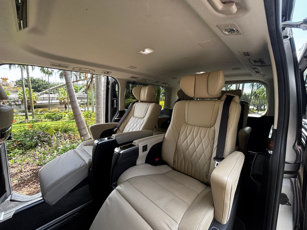 Adventure Day Trips Brisbane