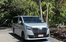 Adventure Day Trips Brisbane20
