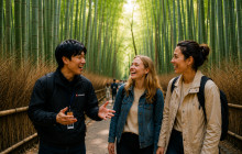 Japanify Tours1