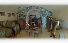 Santorini Island Tour P.C.9