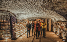Krakow Direct Tours4