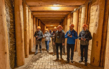 Krakow Direct Tours6