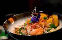 Exquisito Perú11