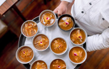Exquisito Perú12